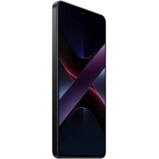 Xiaomi Poco X7 Pro Dual Sim 6.67" 5G 8GB/256GB IP68 Black