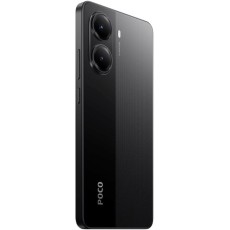 Xiaomi Poco X7 Pro Dual Sim 6.67" 5G 8GB/256GB IP68 Black