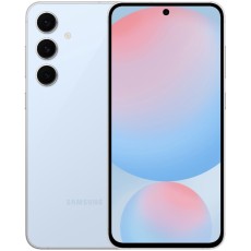 Samsung SM-S721 Galaxy S24 FE 5G Dual Sim 6.7" 8GB/128GB NFC IP68 Blue