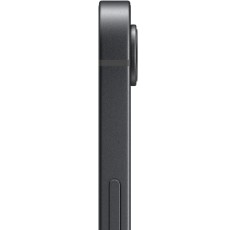 Apple iPhone 16e 5G 6.1" 8GB/256GB NFC IP68 Black MD1T4QL/A