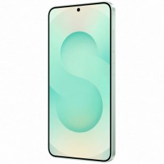 Samsung SM-S931 Galaxy S25 Dual Sim 6.2" 5G 12GB/256GB NFC IP68 Mint