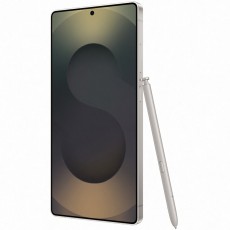 Samsung SM-S938 Galaxy S25 Ultra Dual Sim 6.9" 5G 12GB/256GB NFC IP68 Titanium Black