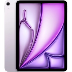 Apple iPad Air 13" (M3) 7th Generation (2025) Wi-Fi+5G 8GB/128GB Purple MCJ44TY/A