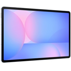 Samsung SM-X620 Galaxy Tab S10 FE+ 13.1" Wi-Fi 8GB/128GB IP68 Blue