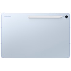 Samsung SM-X620 Galaxy Tab S10 FE+ 13.1" Wi-Fi 8GB/128GB IP68 Blue
