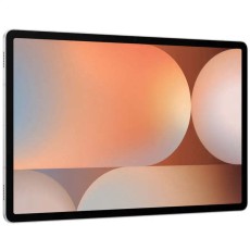 Samsung SM-X820 Galaxy Tab S10+ 12.4" Wi-Fi 12GB/256GB IP68 Platinum Silver