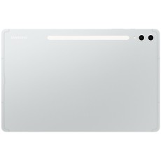 Samsung SM-X820 Galaxy Tab S10+ 12.4" Wi-Fi 12GB/256GB IP68 Platinum Silver