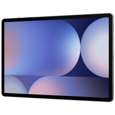 Samsung SM-X820 Galaxy Tab S10+ 12.4" Wi-Fi 12GB/512GB IP68 Moonstone&nbsp;Gray