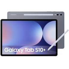 Samsung SM-X820 Galaxy Tab S10+ 12.4" Wi-Fi 12GB/512GB IP68 Moonstone&nbsp;Gray