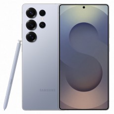 Samsung SM-S938 Galaxy S25 Ultra Dual Sim 6.9" 5G 12GB/1TB NFC IP68 Titanium Silver Blue