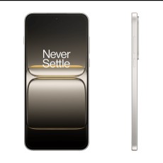 OnePlus Nord 5 Dual Sim 6.83" 5G 12GB/512GB NFC IP65 Marble Sands