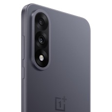 OnePlus Nord 5 Dual Sim 6.83" 5G 12GB/512GB NFC IP65 Phantom Grey