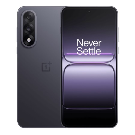 OnePlus Nord 5 Dual Sim 6.83" 5G 12GB/512GB NFC IP65 Phantom Grey