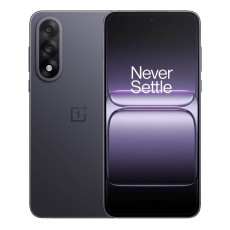 OnePlus Nord 5 Dual Sim 6.83" 5G 12GB/512GB NFC IP65 Phantom Grey