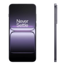 OnePlus Nord 5 Dual Sim 6.83" 5G 8GB/256GB NFC IP65 Phantom Grey