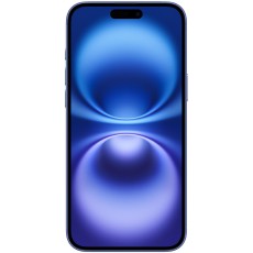 Apple iPhone 16 Plus 6.7" 5G 8GB/128GB NFC IP68 Ultramarine MXVX3SX/A