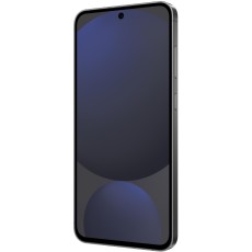 Samsung SM-S721 Galaxy S24 FE Dual Sim 6.7" 5G 8GB/256GB NFC IP68 Graphite