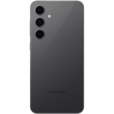 Samsung SM-S721 Galaxy S24 FE Dual Sim 6.7" 5G 8GB/256GB NFC IP68 Graphite