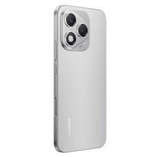 Honor 400 Lite 5G Dual Sim 6.7" 8GB/256GB IP65 Velvet Grey