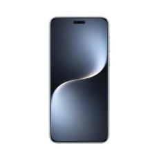 Honor Magic7 Pro 5G Dual Sim 6.8" 12GB/512GB NFC IP68 Breeze Blue