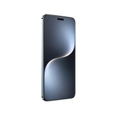 Honor Magic7 Pro 5G Dual Sim 6.8" 12GB/512GB NFC IP68 Breeze Blue