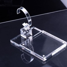 Desktop Display Stand Hoco HN19 for Smartwatches