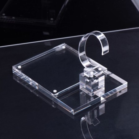 Desktop Display Stand Hoco HN19 for Smartwatches