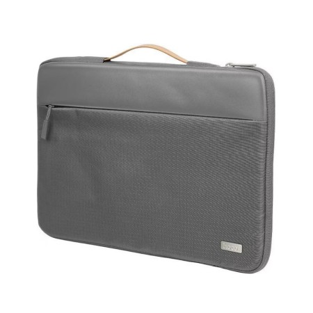 Hoco Hand Bag for Laptop GT7 Extraordinary up to 14"  Space Grey