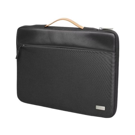 Hoco Hand Bag for Laptop GT7 Extraordinary up to 16" Black