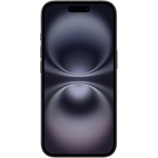 Apple iPhone 16 6.1" 5G 8GB/128GB NFC IP68 Black MYE73QN/A