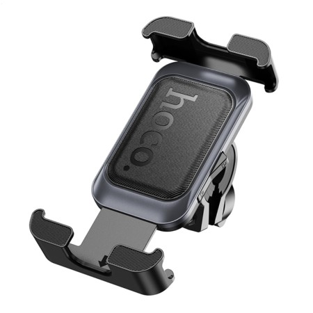 Bike Mount Hoco H82 Vista for 4.5"-7" Phones with 4 Corners Protection