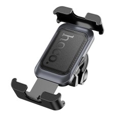 Bike Mount Hoco H82 Vista for 4.5"-7" Phones with 4 Corners Protection