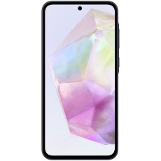 Samsung SM-A356 Galaxy A35 Dual Sim 6.6" 5G 6GB/128GB NFC IP67 Enterprise Edition Awesome Navy