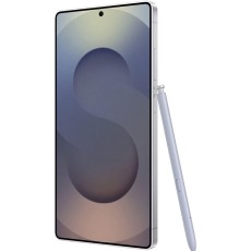 Samsung SM-S938 Galaxy S25 Ultra Dual Sim 6.9" 5G 12GB/256GB NFC IP68 Titanium Silver Blue