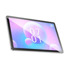 Tablet Hoco A14 Ultra-thin 11" WiFi 2.4G + 5G 3GB/64GB 5000mAh BT v5.0 Android Silver