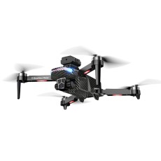 Drone Hoco DI85 with 360&deg; 1080p Camera and Remote Control with Live Image Transmission