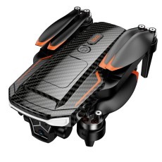 Drone Hoco DI85 with 360&deg; 1080p Camera and Remote Control with Live Image Transmission