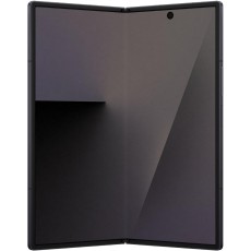 Samsung SM-F966 Galaxy Z Fold7 5G Dual Sim 8" 12GB/256GB NFC IP48 Jet Black