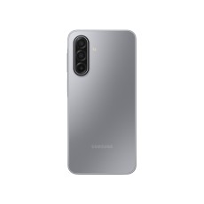 Samsung SM-A176  Galaxy A17 Dual Sim 6.7" 5G 4GB/128GB IP54 Grey