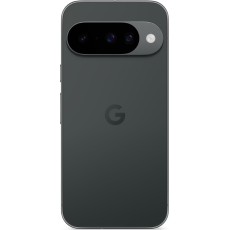Google Pixel 10 6.3" 5G 12GB/128GB NFC IP68 Obsidian