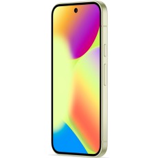 Google Pixel 10 6.3" 5G 12GB/128GB NFC IP68 Lemongrass