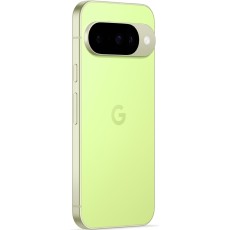 Google Pixel 10 6.3" 5G 12GB/128GB NFC IP68 Lemongrass