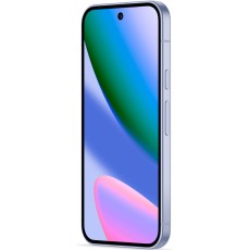 Google Pixel 10 6.3" 5G 12GB/128GB NFC IP68 Frost