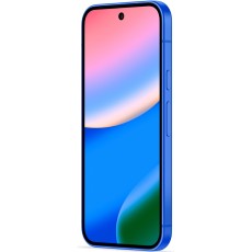 Google Pixel 10 6.3" 5G 12GB/128GB NFC IP68 Indigo