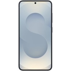 Samsung SM-S931 Galaxy S25 5G 6.2" 12GB/128GB NFC IP68 Blue Black