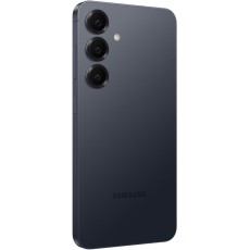 Samsung SM-S931 Galaxy S25 5G 6.2" 12GB/128GB NFC IP68 Blue Black