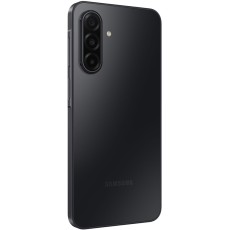 Samsung SM-A176 Galaxy A17 5G Dual Sim 6.7" 8GB/256GB IP54 Black