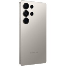 Samsung SM-S938 Galaxy S25 Ultra 5G 6.9" 12GB/512GB NFC IP68 Titanium Gray