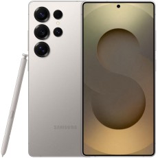 Samsung SM-S938 Galaxy S25 Ultra 5G 6.9" 12GB/512GB NFC IP68 Titanium Gray