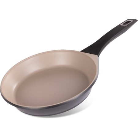 ELYSE Pan Non-stick Aluminum 26cm Lamart LT1298
